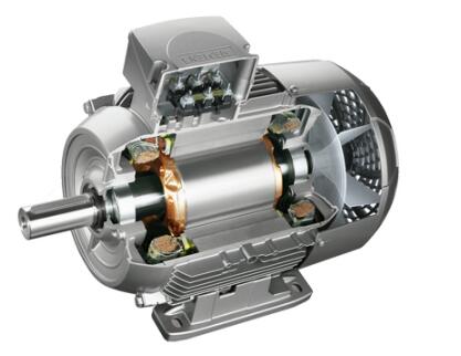 1594005807709699.jpg 1.jpg